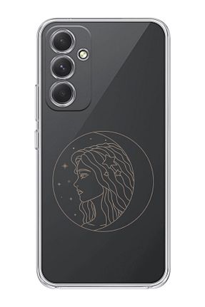 کاور و قاب رنگی moonset - کد 896611769