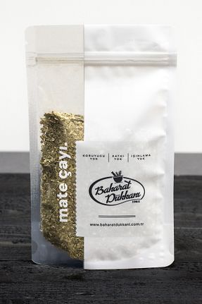 سایر چای های گیاهی Baharat Dükkanı - کد 52618019