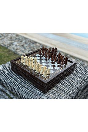 شطرنج Devrizaman - کد 896642707