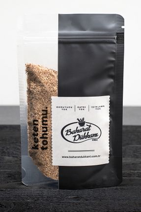 سایر ادویه جات Baharat Dükkanı - کد 53745548