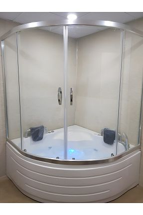 جکوزی Gülefli Kızı - کد 896641858