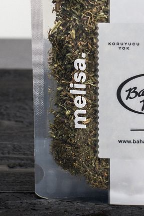 چای ملیسا Baharat Dükkanı - کد 52617942