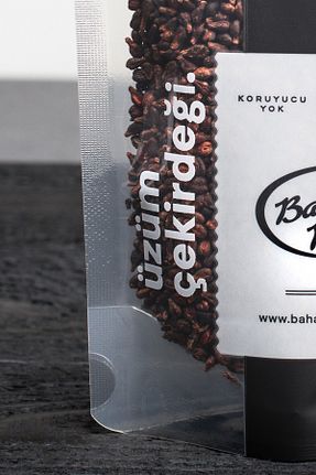 سایر ادویه جات Baharat Dükkanı - کد 93166276