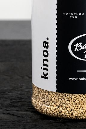 Baharat Dükkanı - کد 840776020