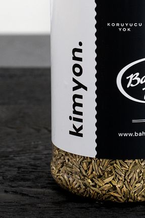  Baharat Dükkanı - کد 840768190