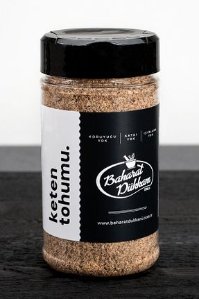 سایر ادویه جات Baharat Dükkanı - کد 840767915