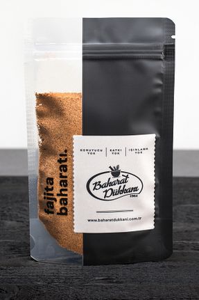 سایر ادویه جات Baharat Dükkanı - کد 92589068