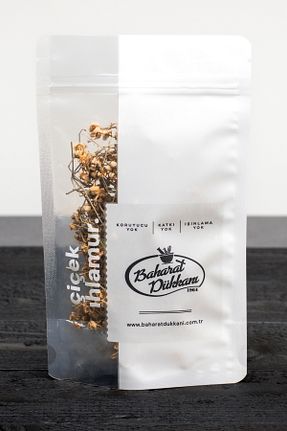 لیندن Baharat Dükkanı - کد 52618119