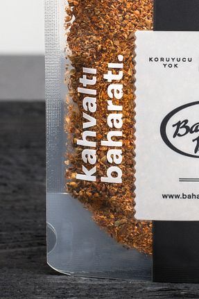سایر ادویه جات Baharat Dükkanı - کد 53743871