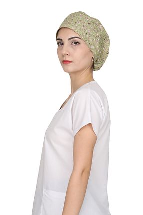  سبز GTB BUTİK - کد 898629119