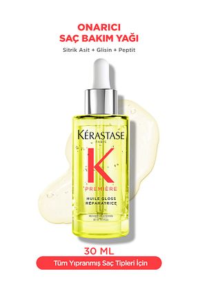 روغن و سرم مو Kerastase - کد 806034416