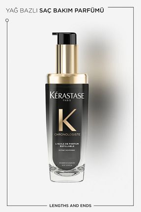 روغن و سرم مو Kerastase - کد 857135965