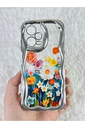 کاور و قاب Vip Case - کد 896662163