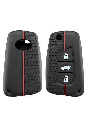 جاکلیدی خودرو emii auto spare parts - کد 809825650
