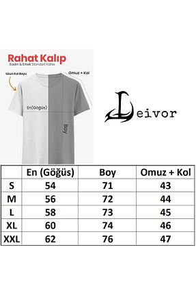 تیشرت سبز زنانه رگولار LEIVOR - کد 896702685