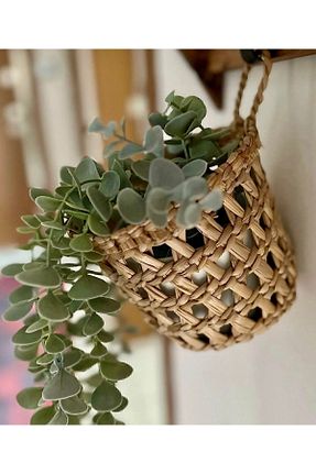 نظم دهنده کمد بژ AFRALYAHOME - کد 648273788