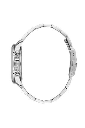 ساعت مچی مردانه 46 میلی متر Daniel Klein - کد 897239032