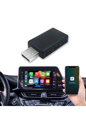 سیستم چند رسانه ای و نمایشگر WIZTECH - کد 857641970