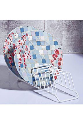 آبچکان زرد استیل (فولاد) ELSE NIPPON - کد 125858645
