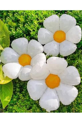 بادکنک رنگی BeySüS - کد 741432724