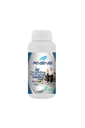 پاک کننده سطح Rasne - کد 897646478