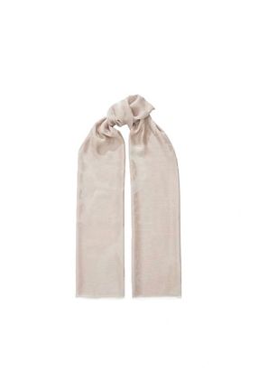شال رنگی زنانه Guess - کد 896773553