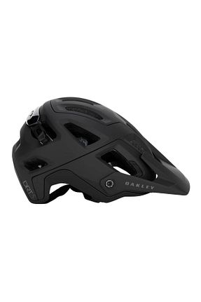 کلاه کاسک اسکی رنگی Oakley - کد 896781114