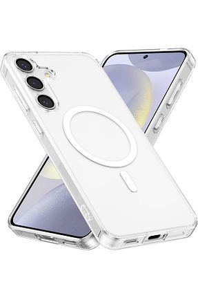 کاور و قاب سفید EVAX - کد 896781314