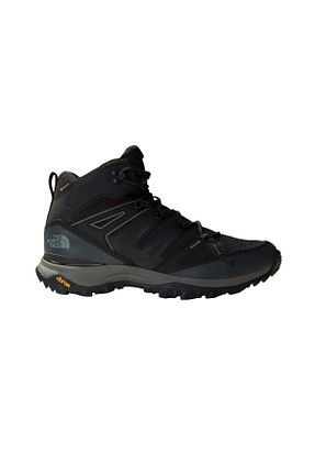 کفش بیرون مشکی مردانه پارچه The North Face - کد 864974131