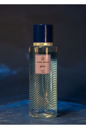 اسپری بدن Puresense - کد 897740559