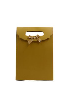 کیف هدیه reprodesign - کد 896812597