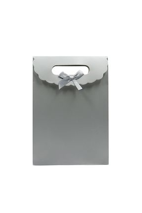 کیف هدیه reprodesign - کد 896814394