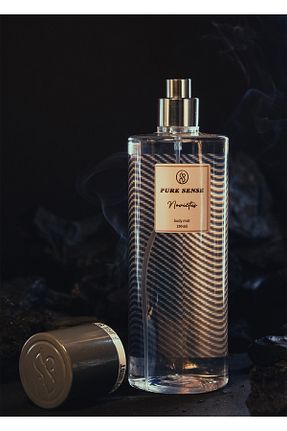 اسپری بدن Puresense - کد 897740164