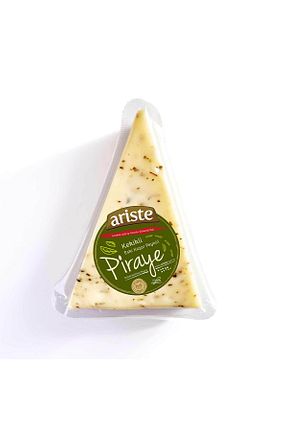 پنیر Ariste - کد 896805539