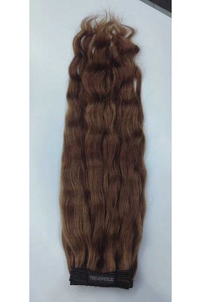 کلاه گیس طوسی Nurdan Trend Peruk - کد 896833897