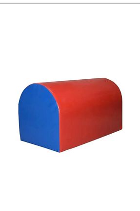 اسباب بازی آموزشی Türkçe KIYMETLİM MARKETİNG - کد 896859443