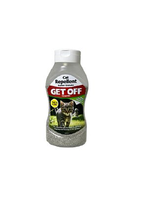  Get Off - کد 874011814