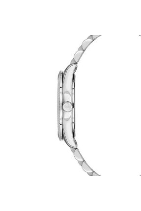 ساعت مچی متالیک زنانه 34 میلی متر U.S. Polo Assn. - کد 890204165