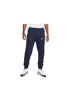 شوارک اسپرت سرمه ای مردانه پارچه Nike - کد 98082043