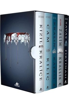 رمان خارجی Penguin Books - کد 896872160