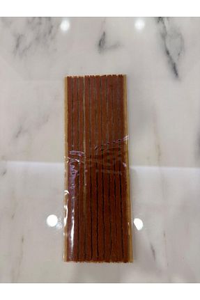لوازم دوچرخه رنگی OEM - کد 896870526