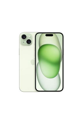 تلفن همراه IOS سبز Apple Türkiye Garantili Apple - کد 762254851