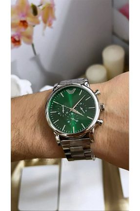 ساعت مچی زنانه 41-45 میلی متر ÇENÇEN - کد 119005648