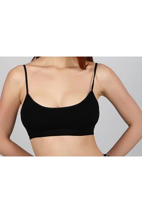 سوتین رنگی زنانه لیکرا Şenay - کد 896898121