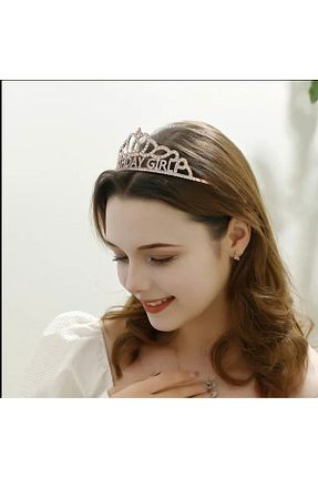 تاج پارتی / مهمانی Store - کد 896896916