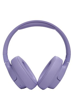  بنفش JBL - کد 702039171