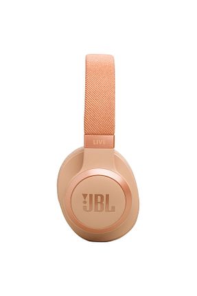  بژ JBL - کد 776737124