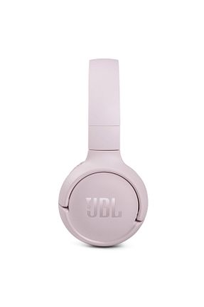  صورتی JBL - کد 759049394