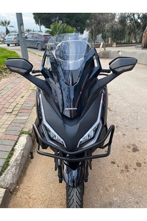 محصول مورد نیاز موتور سیکلت Motohat Motosiklet - کد 896878828
