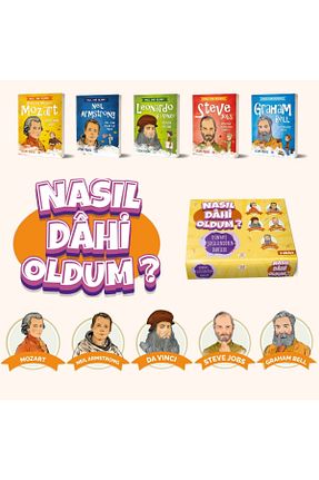 رمان Dokuz Yayınları - کد 897783716